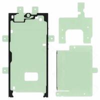 Samsung Galaxy S23 Ultra S918 Lcd Adhesive Foil