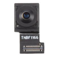 Asus Rog Phone 6D Front Camera