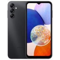 Samsung A346 A34 5G 8/256GB Black (NO EUROPE) New In Blister