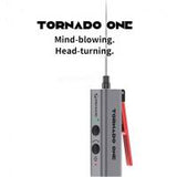 Mechanic Electric Glue Remover Pen Screen OCA Adhesive Cleaning Tool