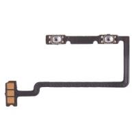 Oppo A55 5G Flex Volume