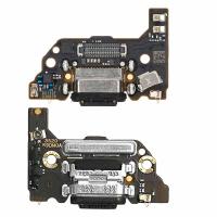 Xiaomi Mi 11 Lite 4G / 5G / 5G NE Flex Dock Charge + Microphone Service Pack