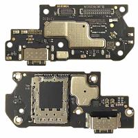 Xiaomi Redmi Note 12 Pro+ 5G Flex Dock Charge Service Pack