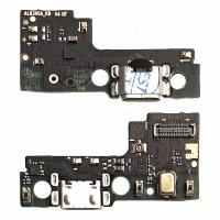 Xiaomi Redmi 12C (22126RN91Y)  Flex Dock Charge Service Pack