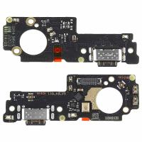 Xiaomi Redmi 10 5G Flex Dock Charge Service Pack