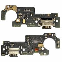 Xiaomi Redmi Note 10 5G/ Poco M3 Pro 5G Flex Dock Charge Service Pack