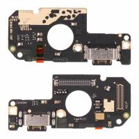 Xiaomi Redmi Note 11 4G / 11S 4G / Poco M4 Pro 4G Flex Dock Charge Service Pack