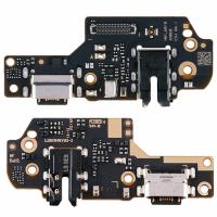 Xiaomi Redmi Note 8 / Note 8 (2021) Flex Dock Charge Service Pack