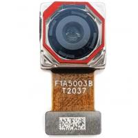 Xiaomi Redmi 10 5G 22041219G 22041219NY Back Camera