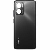 Xiaomi Redmi 10 5G 22041219G 22041219NY Back Cover + Side Key Gray