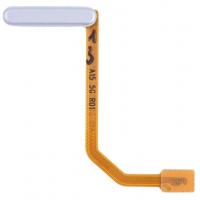 Samsung Galaxy A15 5G A156 Flex Id Touch White