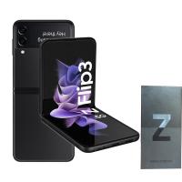 F711 Galaxy Z Flip 3 5G