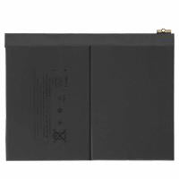 iPad Air 2020 10.9" Battery Dissembled 100% Original