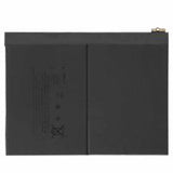 iPad Air 2020 10.9" Battery Dissembled 100% Original