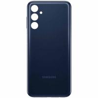 Samsung Galaxy M14 5G M146B Back Cover Black