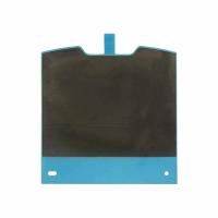 Motorola Moto Razr 2019 XT2000 Back Cover Adhesive Foil