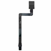 MacBook Pro 16" M1 Pro (2021) A2485 EMC 3651 Flex Battery 821-03122-A