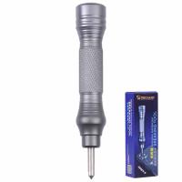 Mechanic Blasting Pen IRock 5