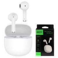 QCY AilyBuds Lite T29 Moon White BH23QT29A