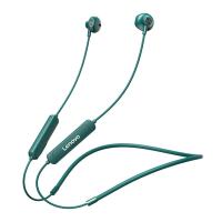 Lenovo Handsfree Bluetooth Earphone SH1 Green