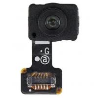 Samsung Galaxy A35 5G A356 Flex Id Touch