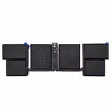 Macbook Pro 16' A2485 / A2780 Battery Serial no A2527