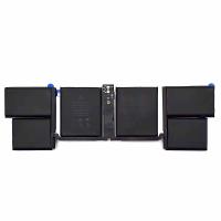 Macbook Pro 16' A2485 / A2780 Battery Serial no A2527