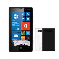 Nokia Smartphone Lumia 820 New In Blister