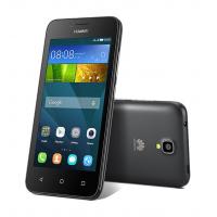 Huawei Smartphone Y5 New In Blister