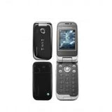 Sony Ericsson Mobile Phone Z610i New In Blister