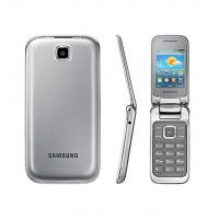 Samsung Mobile Phone GT-C3590 New In Blister