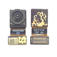 TCL 40 NXTPAPER 4G (T612B ) Front Camera