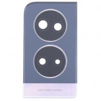 TCL 40 NXTPAPER 4G (T612B ) Camera Glass