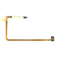 TCL 40 NXTPAPER 4G (T612B ) Flex Id Touch White