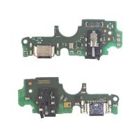 TCL 40 NXTPAPER 4G (T612B ) Dock Charge