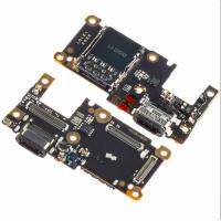 Xiaomi Mi 11T Pro 5G Flex Dock Charge Service Pack