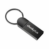 USB-A 2.0 FlashDrive Lenovo Thinkplus MU222 64Gb In Blister