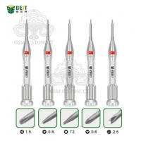 Screwdriver Best BST-9905S 5in1 In Blister
