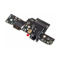 Xiaomi Redmi Note 11S 5G Flex Dock Charge Service Pack