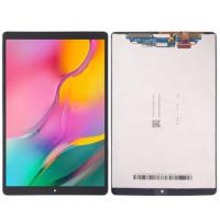 Samsung Galaxy Tab a 10.1 2019 t510 t515f Touch+Lcd Black Original