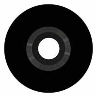 Xiaomi Redmi A3 (23129RN51X) Camera Glass Black