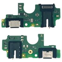 TCL 505 (T509K) Flex Dock Charge