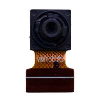 TCL 505 (T509K) Front Camera