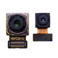 TCL 505 (T509K) Back Camera Set