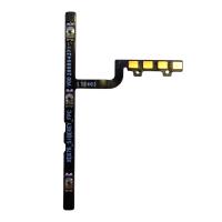 TCL 505 (T509K) Flex Power On Off Volume