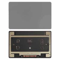 Macbook Pro 16&quot; A2780 (2023) Trackpad Gray Dissembled Grade A 100% Original
