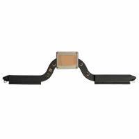 Macbook Pro 16&quot; A2780 (2023) CPU Heatsink