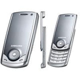 Samsung Mobile Phone SGT-U700EVO New In Blister