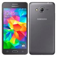 Samsung Smartphone Galaxy Grand Prime SM-G531F New In Blister