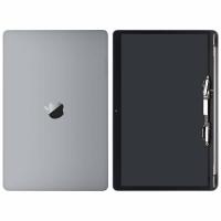 MacBook Pro 16" Pro (2019) A2141 EMC 3347 Display Lcd+Frame Gray Dissembled 100% Original Grade B